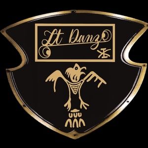 Meet your Posher, Eduardo